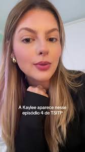 Secretary Kaylee Tsitp