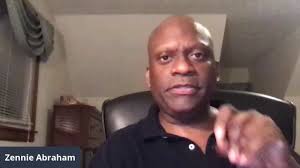 Las vegas raiders owner mark davis said it was his idea for the tweet the team sent that received angry backlash after minneapolis police officer derek chauvin was convicted of murdering george floyd. Jon Gruden Mark Davis Must Lead Las Vegas Raiders Not Avoid Talk About Black Men And