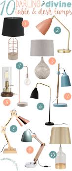 Though the word really is pronounced differently across the country, it doesn't appear to be due to regional differences. Lighting Design The Design Tabloid