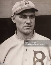 190 John Mcgraw Baseball Stock Photos, High-Res Pictures, and Images