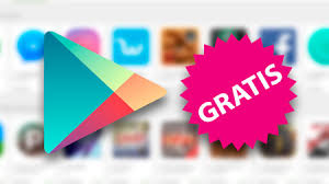 24 Ofertas De Google Play Apps Juegos Temas Y Packs De Iconos Para Android Gratis Por Tiempo Limitado Iconos animados gratis y premium para tus proyectos. 24 ofertas de google play apps juegos