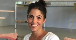 Online tutor has six practical tips for learning Spanish at home