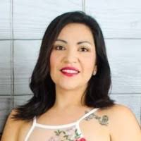 20+ "Stephanie Bear" profiles