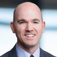 Best Alabama Lawyers