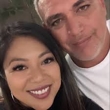 Kaneohe elementary fun fair success