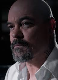 You probably from St. Albans, WV if........