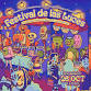 Festival de las Luces - Bazar, disfraces y dulces event image