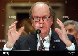 Robert bonner hi-res stock photography and images