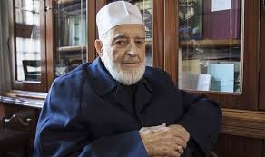 Deniz haber türk denizciliğinin haber sitesi. Muhammed Emin Sarac Yasamini Yitirdi