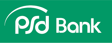 Iiii► verbraucherinfo bank kredite im vergleich: Kredit In Wenigen Minuten Hier Online Anfragen Kredit De