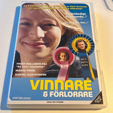 Vinnare & Förlorare