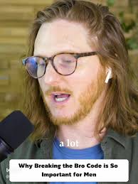 Broken Code: Michael B. Jordan and Teyana Taylor Star in a Gripping  Cyber-Espionage Thriller