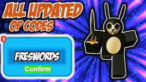 How to redeem alchemy online codes launch alchemy online in roblox. All New Secret Event Codes Roblox Alchemy Online Codes Youtube