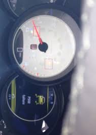 Psm failure incident anb199 videos. Porsche Cayenne Psm Failure