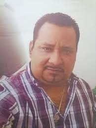 Fiscalía General del Estado de Tabasco