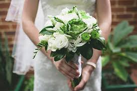 Fast & free shipping · shop our huge selection · up to 70% off Kale Wedding Bouquet Image Polka Dot Wedding