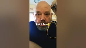 Now That's Magic No15 🥺