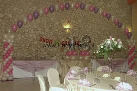 Auguri di compleanno per i 18 anni cartoline.it. Party Planet