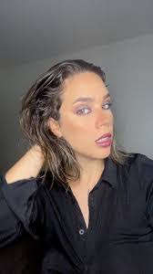 Mayra Hill's Instagram, Twitter & Facebook