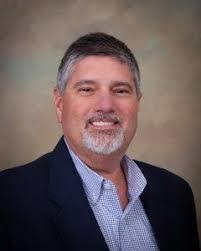 Lisa Musselman's Instagram, Twitter & Facebook