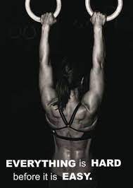 Pinterest Kee Ah Ruh Fitnessmotivation Fitness Zitate Motivation Fitness Fitness Motivation