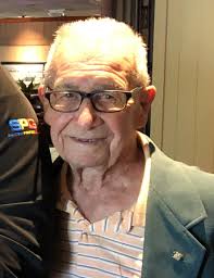 Obituary information for Freddy Lee Emerson