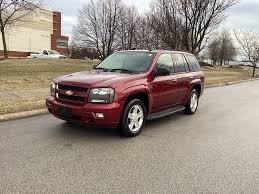 Image result for Emerald Jewel 2007 GM