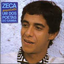Listen to pra são jorge by zeca pagodinho, 2,425 shazams. Um Dos Poetas Do Samba Zeca Pagodinho Songs Reviews Credits Allmusic