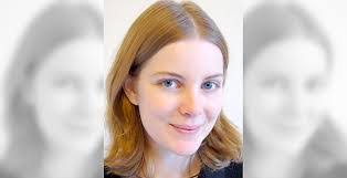 Jennifer Bode's Instagram, Twitter & Facebook