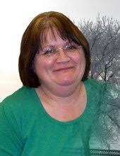 Contributions to the tribute of Beverley Hellen Forbes