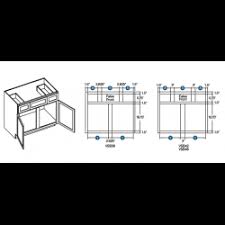 Kcd is an abbreviation for kitchen cabinet distributors. Kitchen Cabinet Distributors Products American Builders Outlet