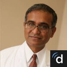 Dr. Geoffrey Bass, MD