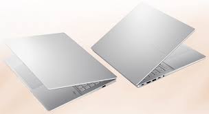 Asus Vivobook S16 OLED M3607HA-OLED-SH080W Ryzen 7-260 - 16GB - 1TB SSD - AMD Radeon 780M Graphics - Windows 11 Home 90NB16F1-M008S0 | Laptop | Msystems