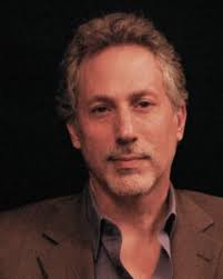 Robert Keats Obituary (2017)