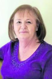 Jamie Olival Obituary (2024)