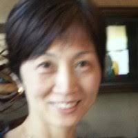 300+ "Etsuko" profiles