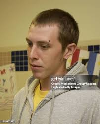 79 Ryan Matheson Stock Photos, High-Res Pictures, and Images