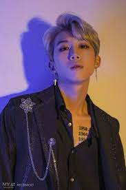 Pin By Mari Asian Pop Fan On Kpop Male Idols Baby Face Handsome Kim