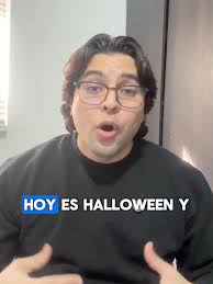 Nightmare Before Christmas Marilyn Manson