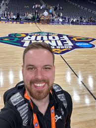 The Almanac: Your guide to the 2022-23 college hoops season