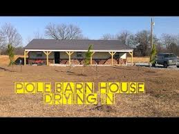 Check spelling or type a new query. Timelapes How To Build A Pole Barn House For Cheap Youtube