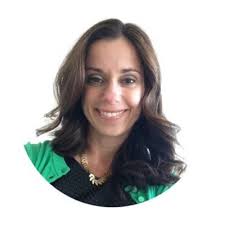 truth #jobsearching #learninganddevelopment #corporate #highereducation  #elearningdeveloper #curriculumdesigner #instructionaldesign #jobseekers  #transitioningteachers #careers