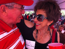 One Old Dawg: One Old Dawg