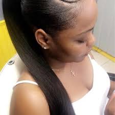 Blowout Near Me: Saint Paul, MN