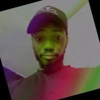 50+ "Emmanuel Douglas" profiles