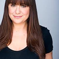 A Cotswold Christmas (Willoughby Close, #1) by Kate Hewitt