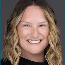 Best Sports Injuries Specialists in Hadaeq Mohammed Bin Rashid, Dubai