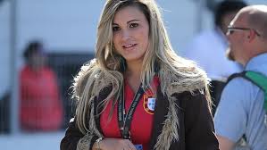 Andressa urach chega ao fundo do poço, surge aos prantos e implora dinheiro para criar filho. Andressa Urach 1080p 2k 4k 5k Hd Wallpapers Free Download Wallpaper Flare