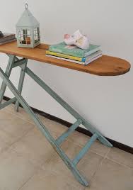 Tabla De Planchar Vintage Tabla De Planchar Tabla De Planchar De Madera Planchas De Madera