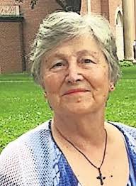 Baker man gets championship ring back 37 years later